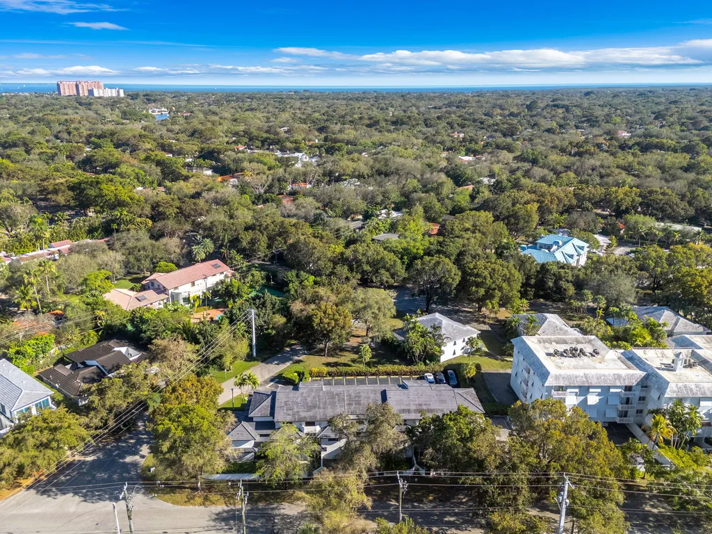 5750 Turin Street Coral Gables FL 33146