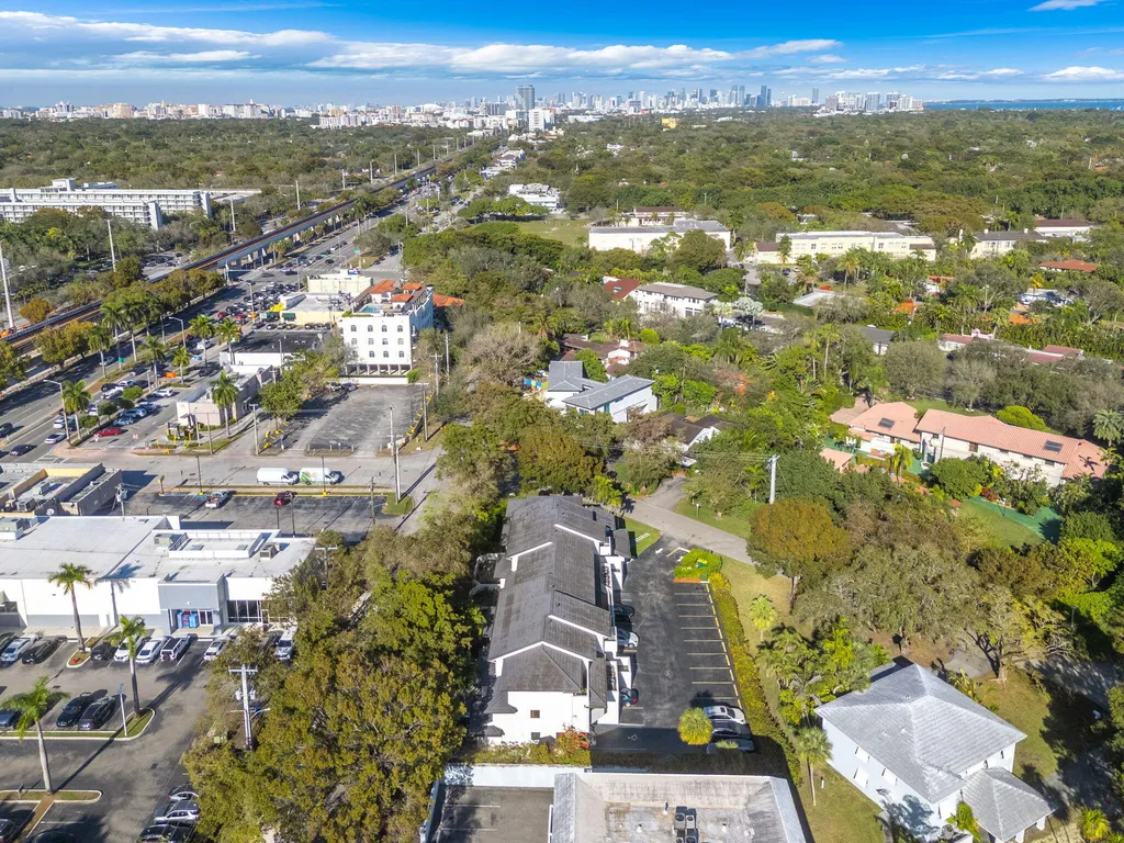 5750 Turin Street Coral Gables FL 33146