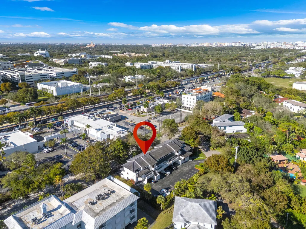 5750 Turin Street Coral Gables FL 33146