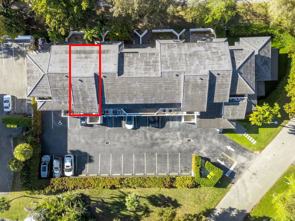 5750 Turin Street Coral Gables FL 33146