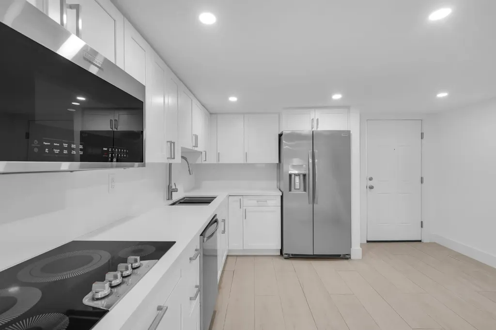 5750 Turin Street Coral Gables FL 33146