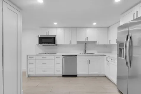 5750 Turin Street Coral Gables FL 33146