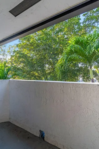 5750 Turin Street Coral Gables FL 33146