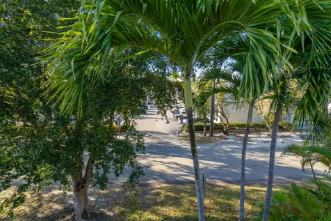 5750 Turin Street Coral Gables FL 33146