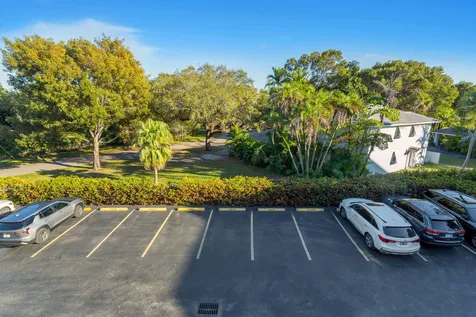 5750 Turin Street Coral Gables FL 33146