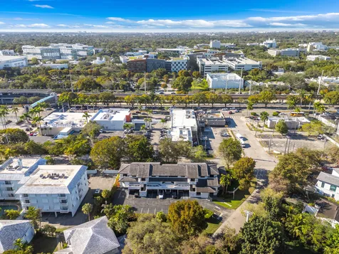 5750 Turin Street Coral Gables FL 33146