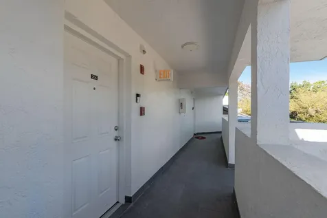 5750 Turin Street Coral Gables FL 33146