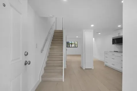 5750 Turin Street Coral Gables FL 33146