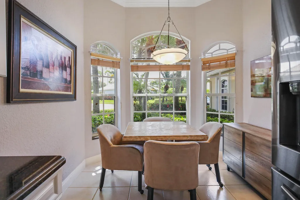 5743 Fountains Drive S Lake Worth FL 33467