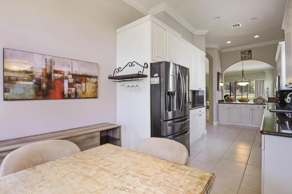 5743 Fountains Drive S Lake Worth FL 33467