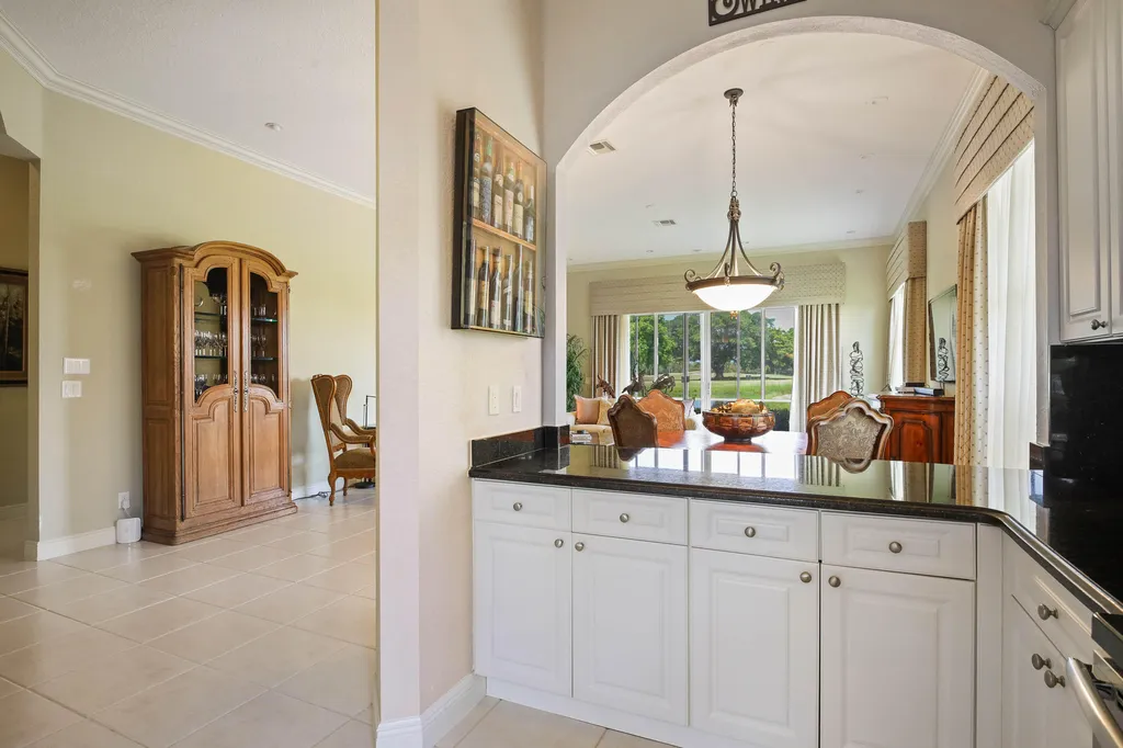 5743 Fountains Drive S Lake Worth FL 33467