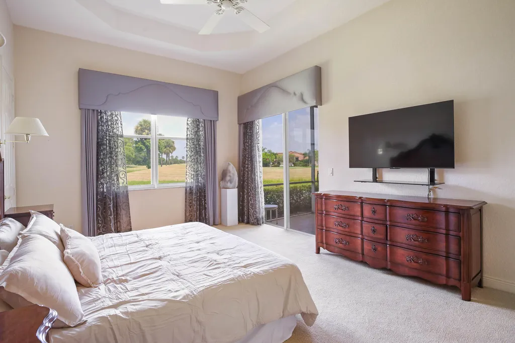 5743 Fountains Drive S Lake Worth FL 33467