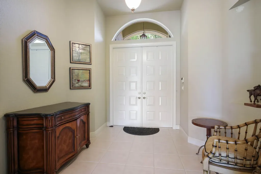 5743 Fountains Drive S Lake Worth FL 33467