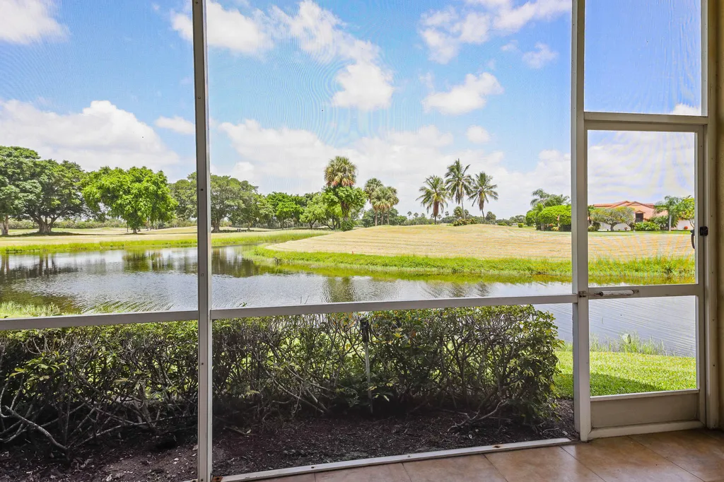5743 Fountains Drive S Lake Worth FL 33467