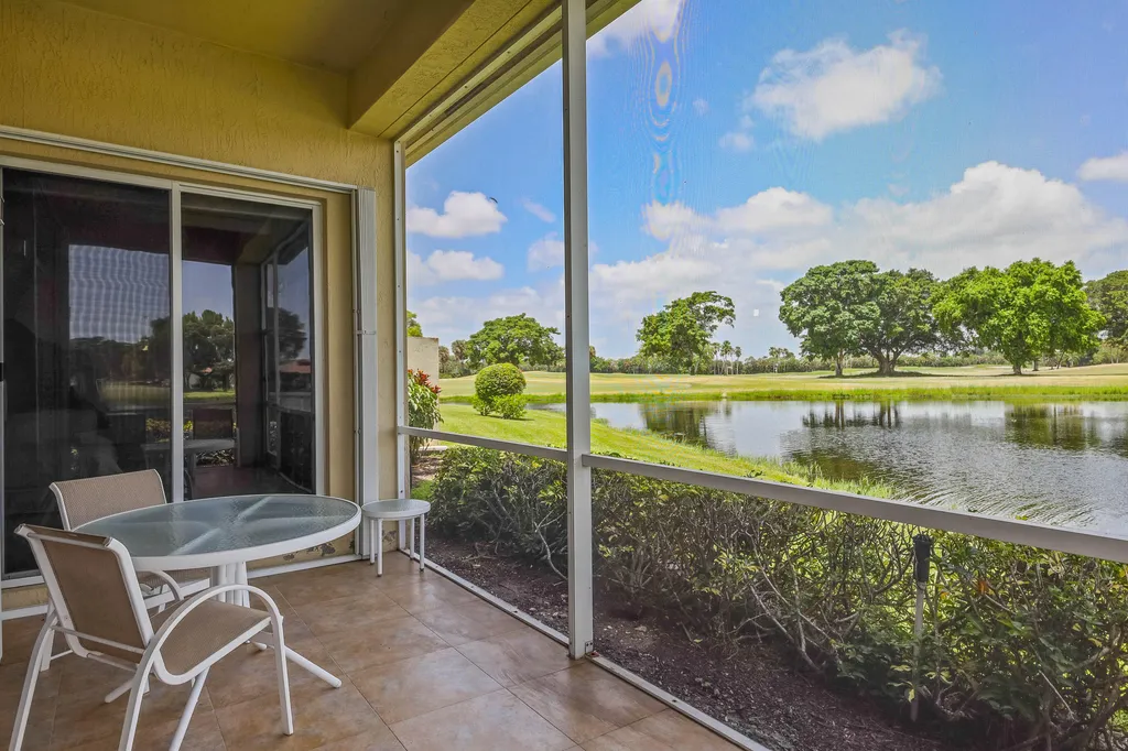 5743 Fountains Drive S Lake Worth FL 33467