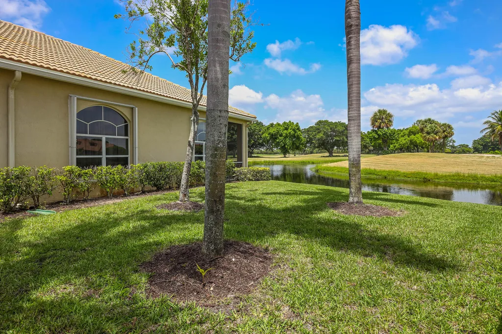 5743 Fountains Drive S Lake Worth FL 33467