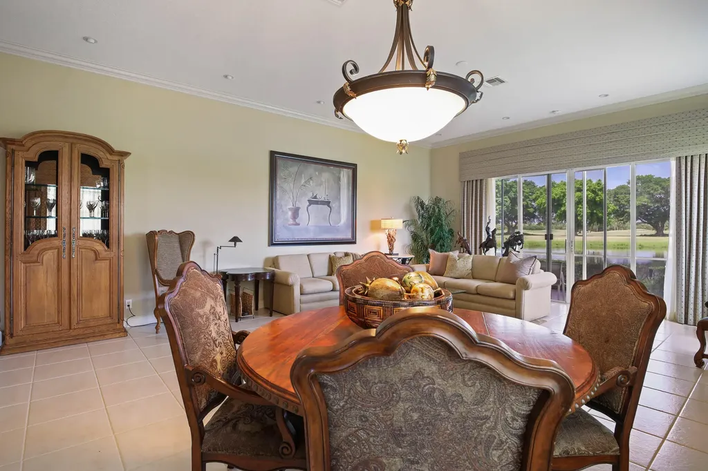 5743 Fountains Drive S Lake Worth FL 33467