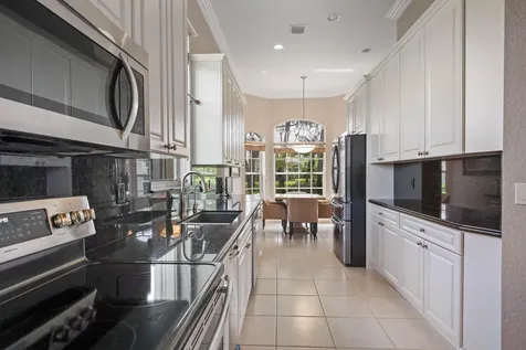 5743 Fountains Drive S Lake Worth FL 33467