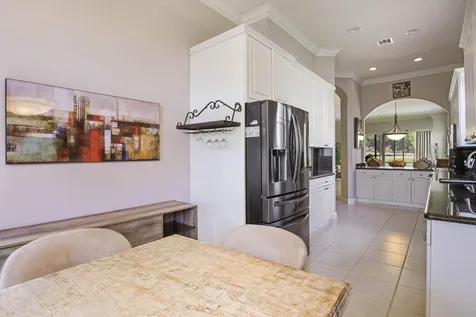 5743 Fountains Drive S Lake Worth FL 33467