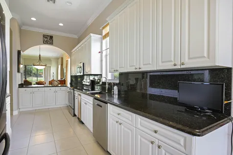 5743 Fountains Drive S Lake Worth FL 33467