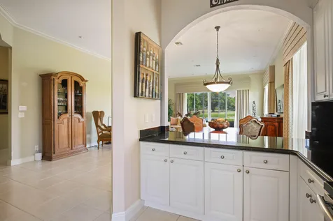 5743 Fountains Drive S Lake Worth FL 33467