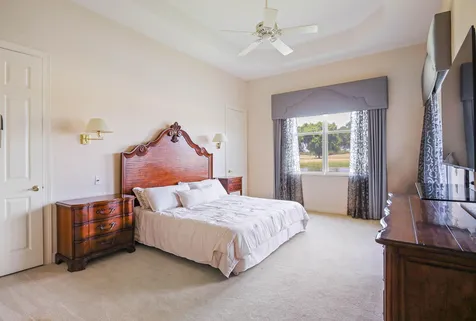 5743 Fountains Drive S Lake Worth FL 33467