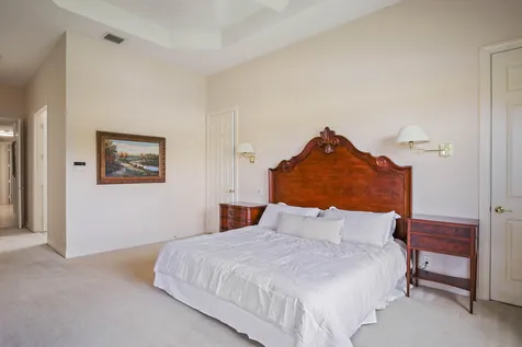 5743 Fountains Drive S Lake Worth FL 33467