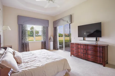 5743 Fountains Drive S Lake Worth FL 33467