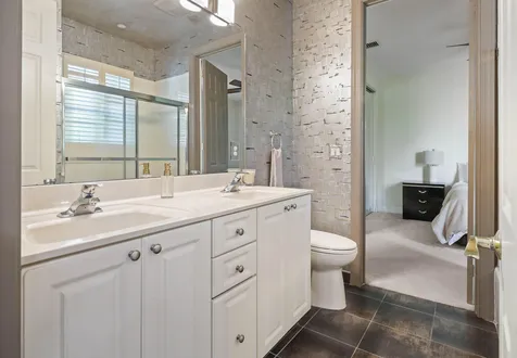 5743 Fountains Drive S Lake Worth FL 33467