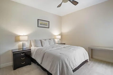 5743 Fountains Drive S Lake Worth FL 33467