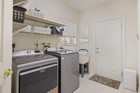 5743 Fountains Drive S Lake Worth FL 33467