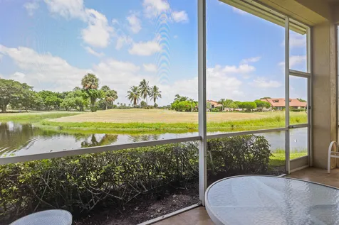 5743 Fountains Drive S Lake Worth FL 33467