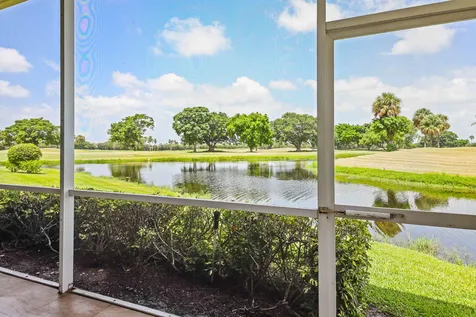 5743 Fountains Drive S Lake Worth FL 33467
