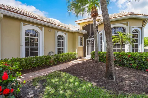 5743 Fountains Drive S Lake Worth FL 33467