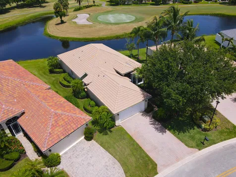 5743 Fountains Drive S Lake Worth FL 33467