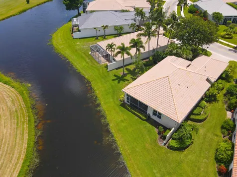 5743 Fountains Drive S Lake Worth FL 33467