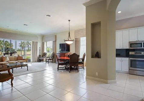 5743 Fountains Drive S Lake Worth FL 33467