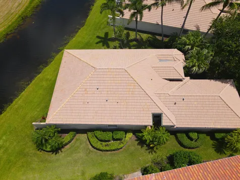 5743 Fountains Drive S Lake Worth FL 33467