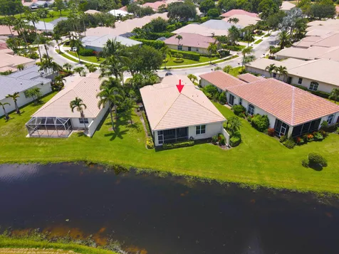 5743 Fountains Drive S Lake Worth FL 33467