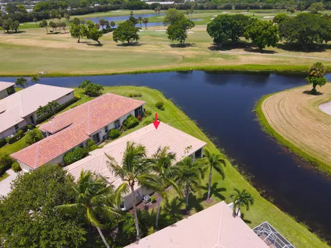 5743 Fountains Drive S Lake Worth FL 33467