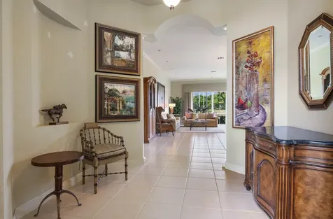 5743 Fountains Drive S Lake Worth FL 33467