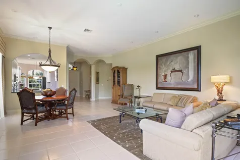 5743 Fountains Drive S Lake Worth FL 33467
