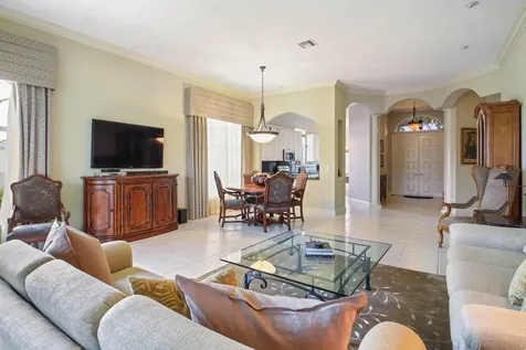 5743 Fountains Drive S Lake Worth FL 33467