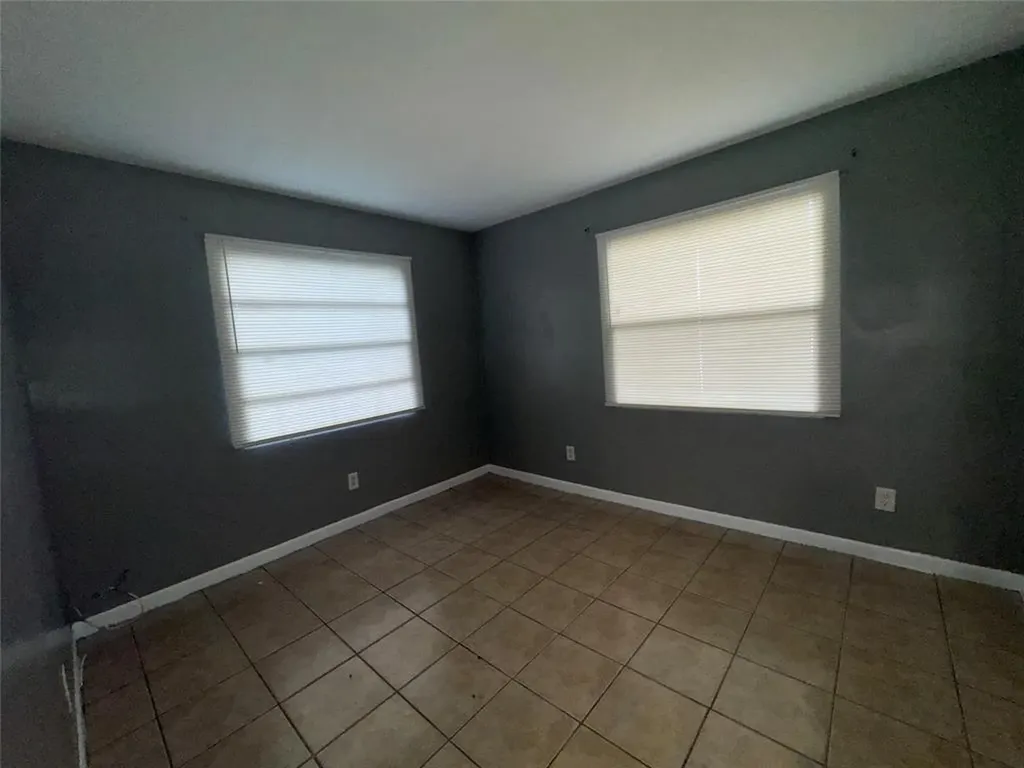 1132 NW 4th Avenue Fort Lauderdale FL 33311