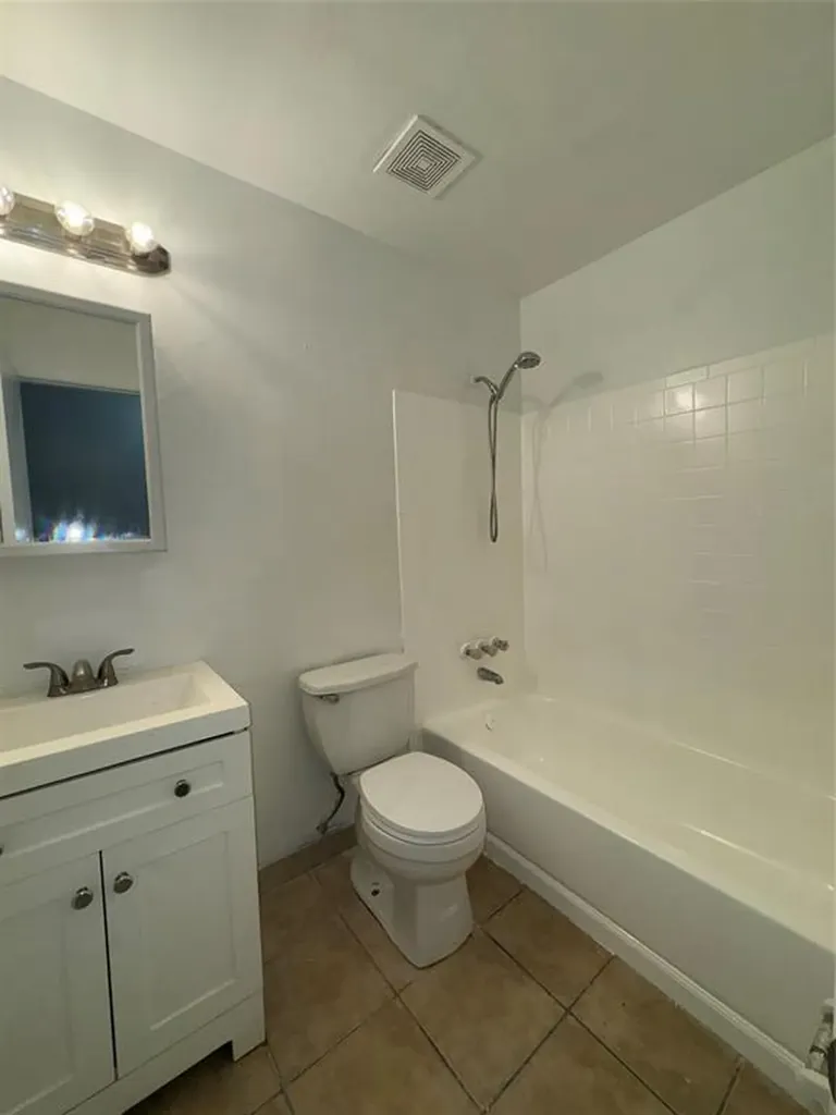 1132 NW 4th Avenue Fort Lauderdale FL 33311