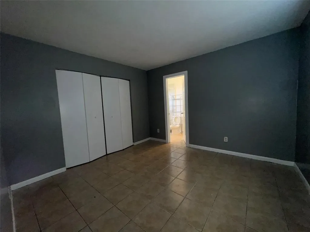 1132 NW 4th Avenue Fort Lauderdale FL 33311