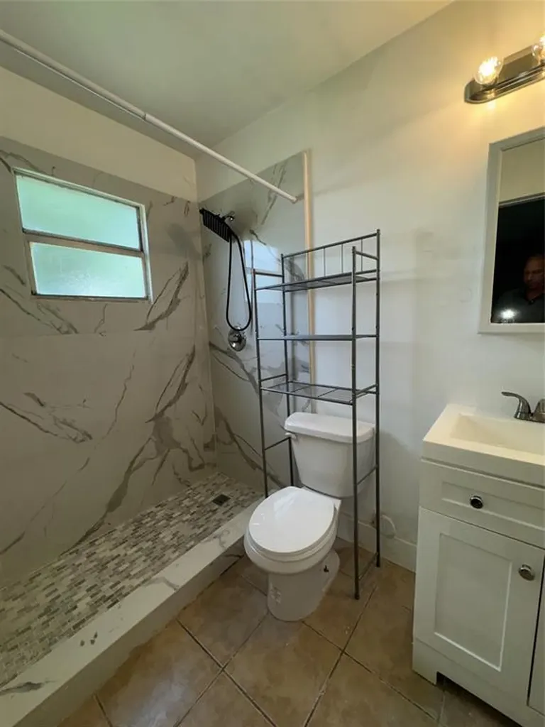 1132 NW 4th Avenue Fort Lauderdale FL 33311