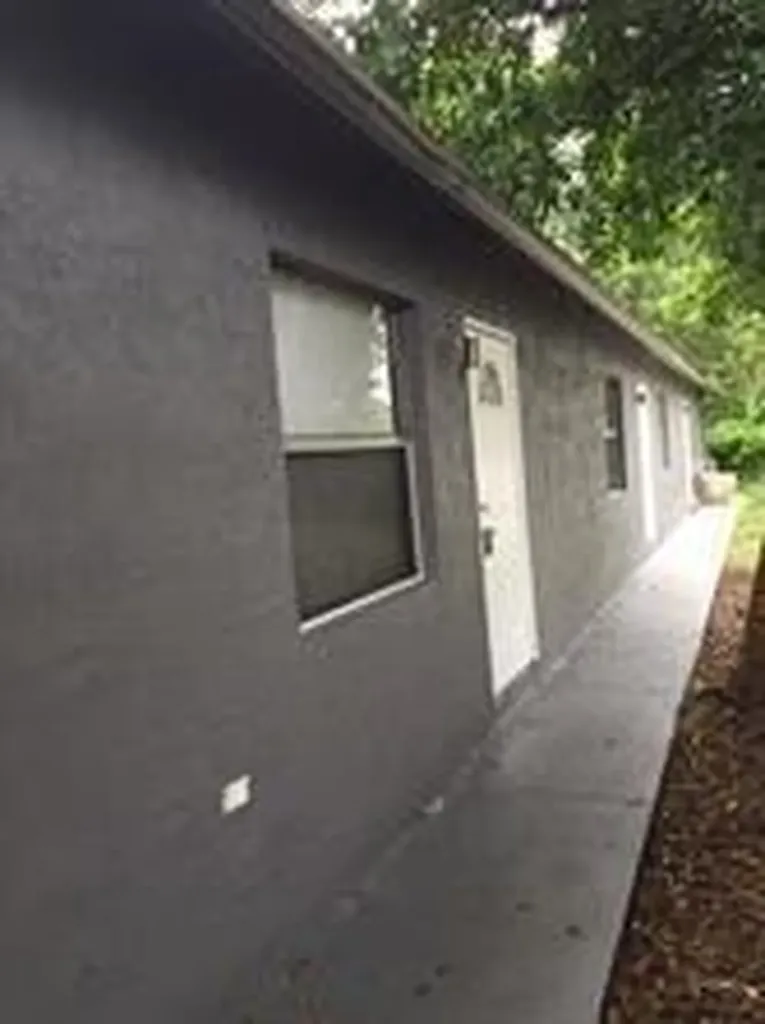 1132 NW 4th Avenue Fort Lauderdale FL 33311