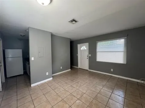 1132 NW 4th Avenue Fort Lauderdale FL 33311