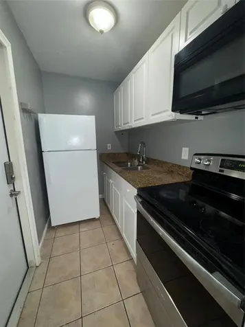 1132 NW 4th Avenue Fort Lauderdale FL 33311